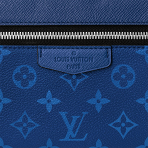 Louis Vuitton Outdoor Messenger Bag